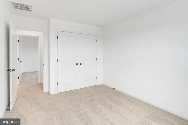 $699,999 | 213 Camwood Court, Fredericksburg, VA 22405