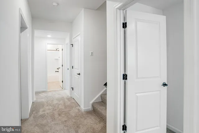 $699,999 | 213 Camwood Court, Fredericksburg, VA 22405