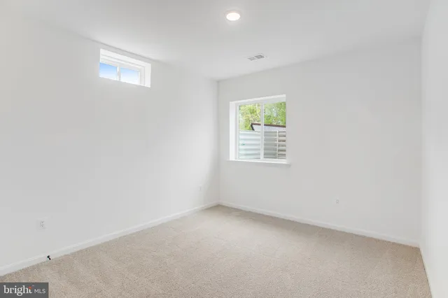 $699,999 | 213 Camwood Court, Fredericksburg, VA 22405