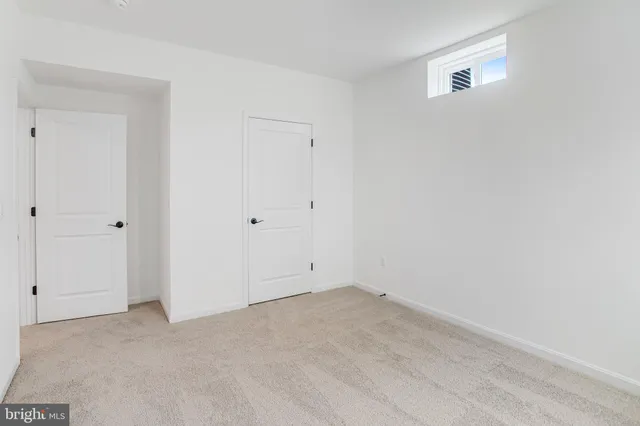 $699,999 | 213 Camwood Court, Fredericksburg, VA 22405