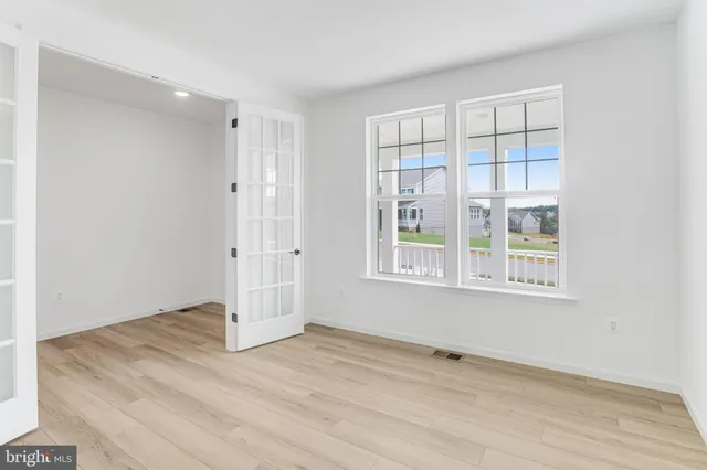 $699,999 | 213 Camwood Court, Fredericksburg, VA 22405