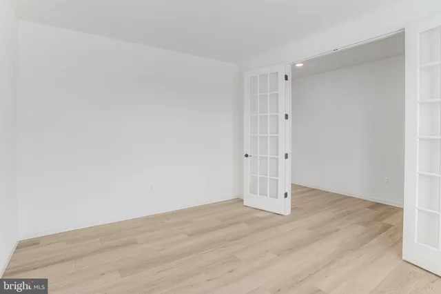 $699,999 | 213 Camwood Court, Fredericksburg, VA 22405