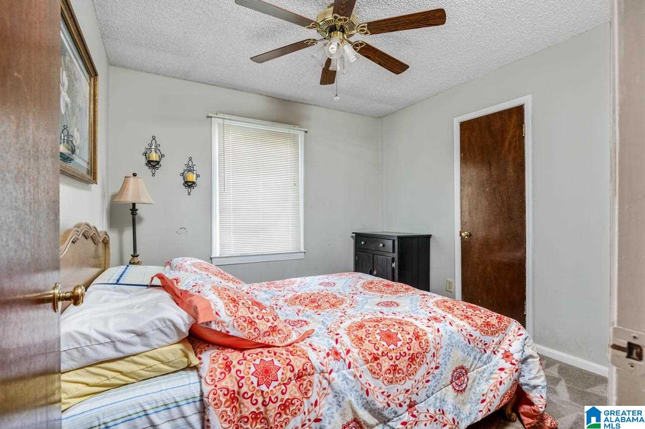 101 Reach Circle Alabaster, AL 35007 - Photo 14 of 23
