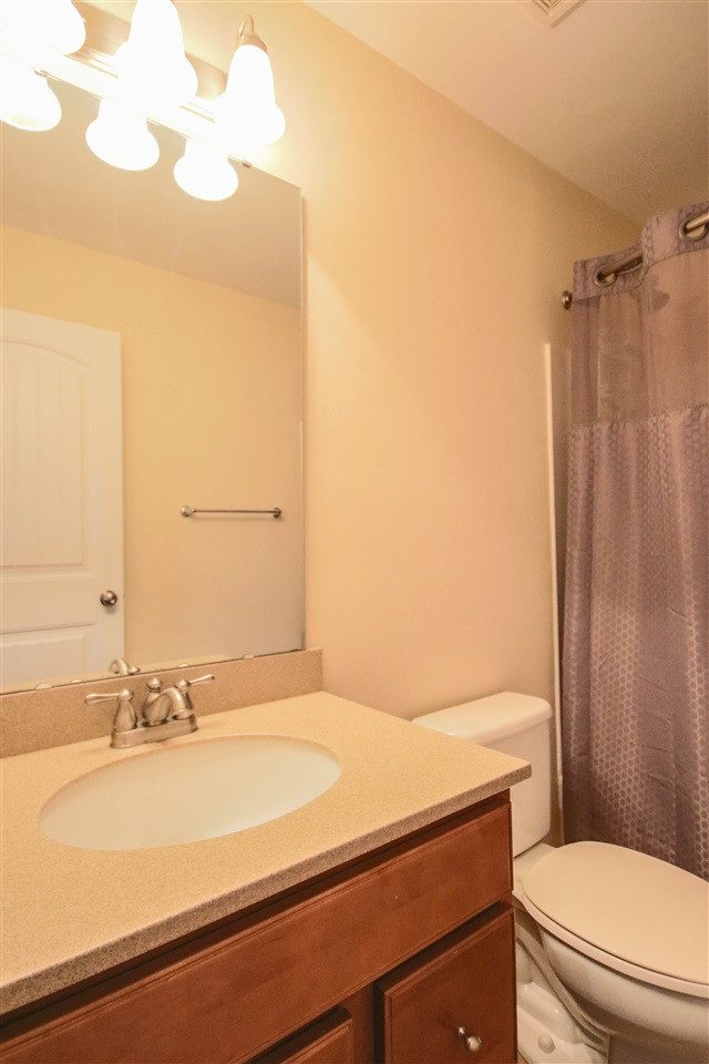 764 Sandstone Ridge Cold Spring, KY 41076 - Photo 15 of 50 Gallery Image 15