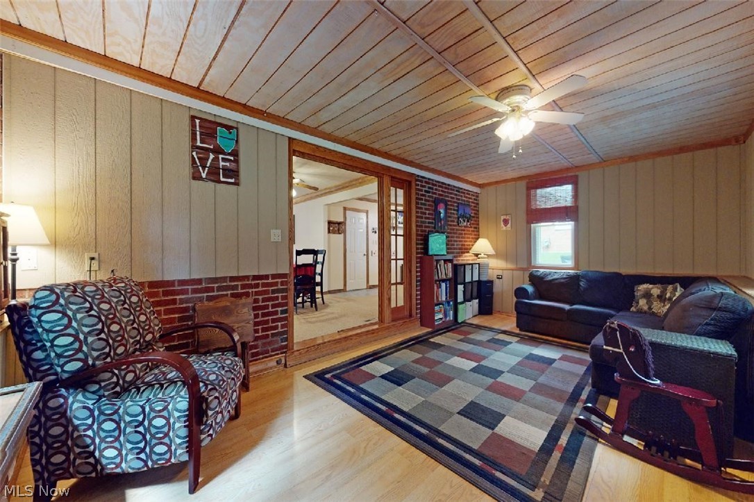 1106 Broadmoor Road Macedonia, OH 44056 - Photo 18 of 32 Gallery Image 18