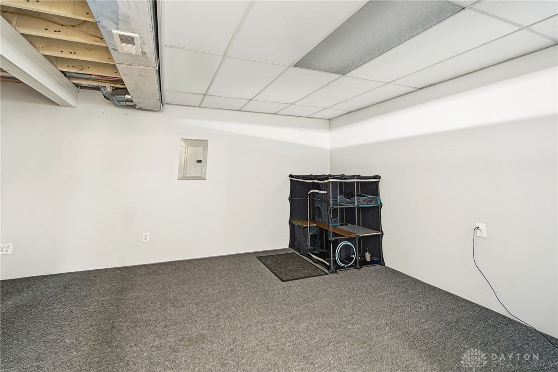 3730 Old Columbus Road Springfield, OH 45503 - Photo 49 of 69 Gallery Image 49