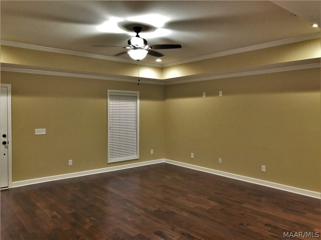 314 Alberta Street Enterprise, AL 36330 - Photo 5 of 40 Gallery Image 5