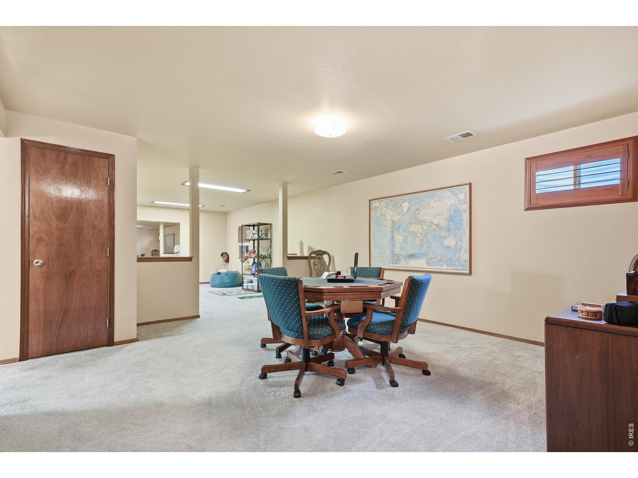 4916 West 3rd Street Road Greeley, CO 80634 - Photo 35 of 49
