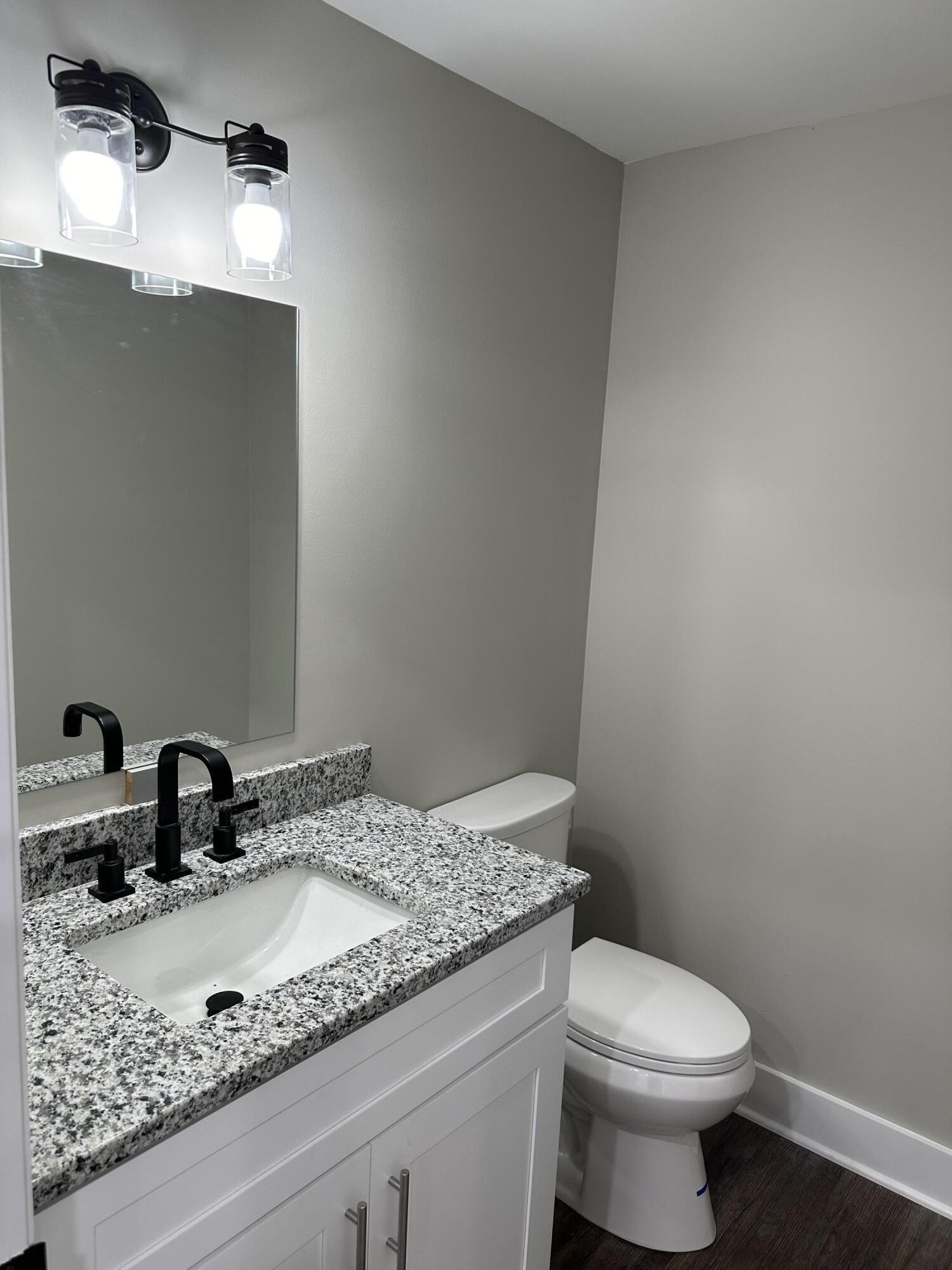 1340 Unity Drive Northeast Cleveland, TN 37312 - Photo 7 of 14