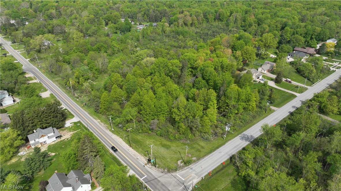 Prospect Road Strongsville, OH 44149 - Photo 12 of 31 Gallery Image 12