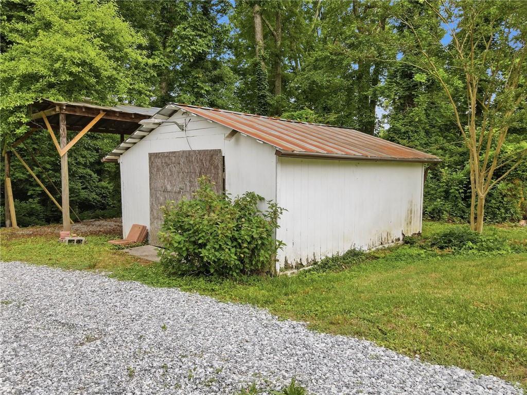 4080 Hopewell Road Cumming, GA 30028 - Photo 52 of 60