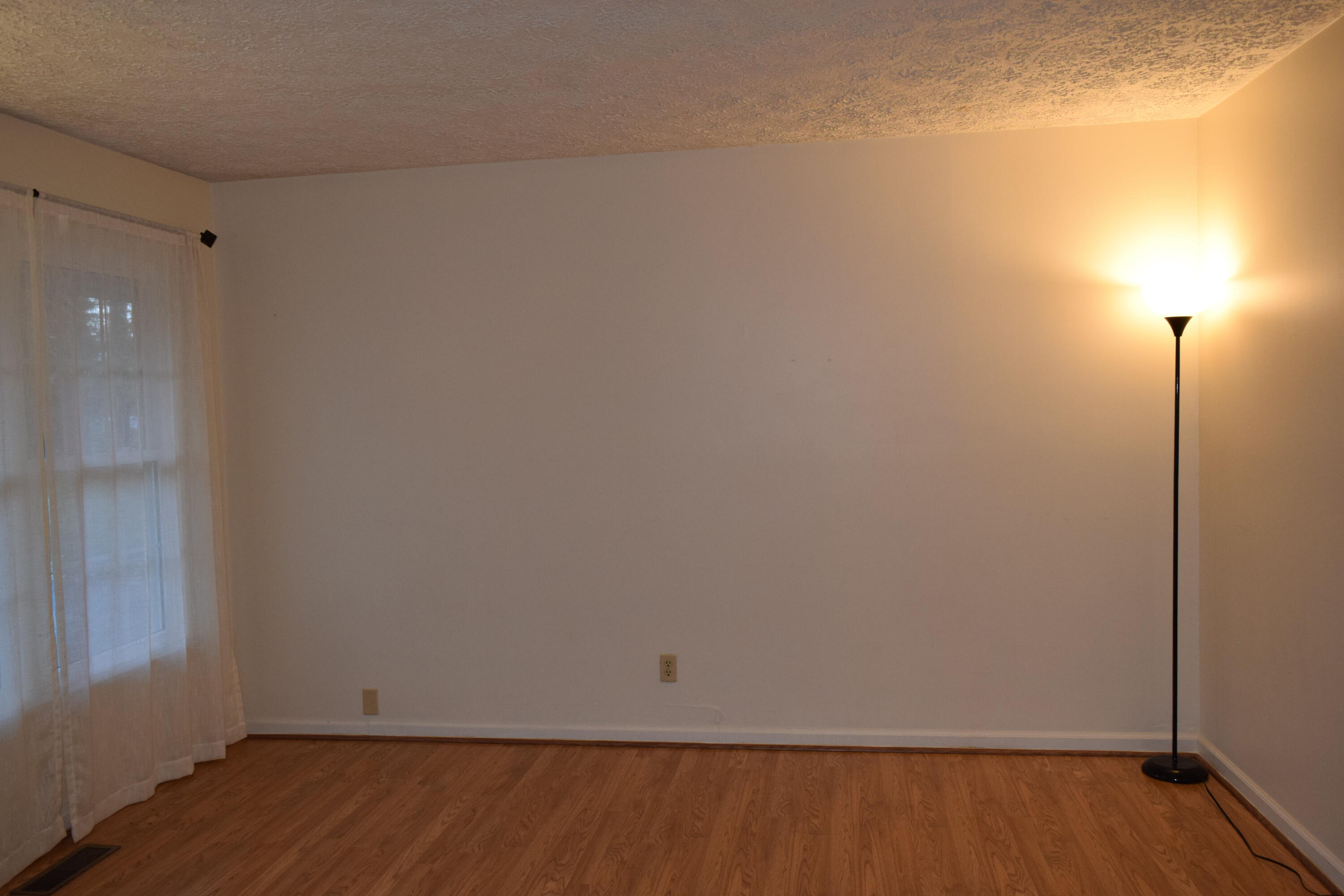 162 Ridgeview Road Northwest Floyd, VA 24091 - Photo 17 of 47 a view of small space
