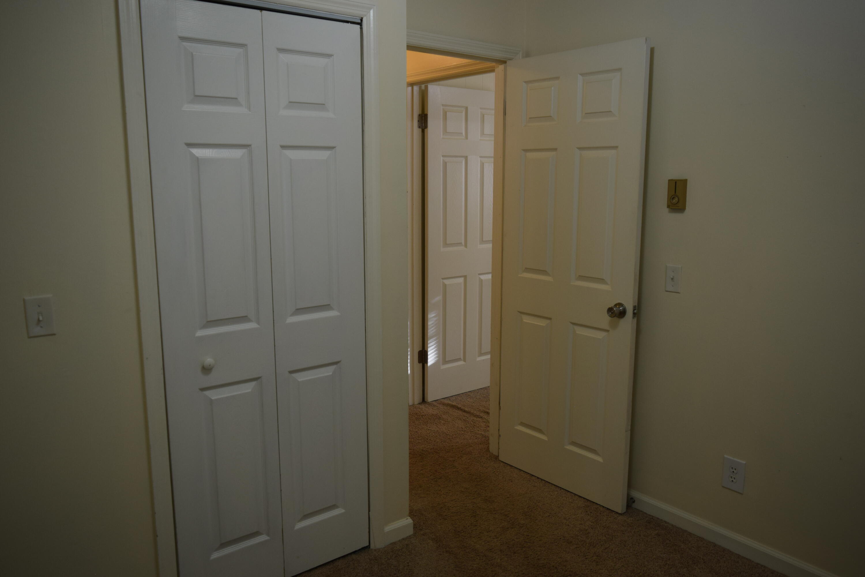 162 Ridgeview Road Northwest Floyd, VA 24091 - Photo 27 of 47 a bathroom with a shower and a sink