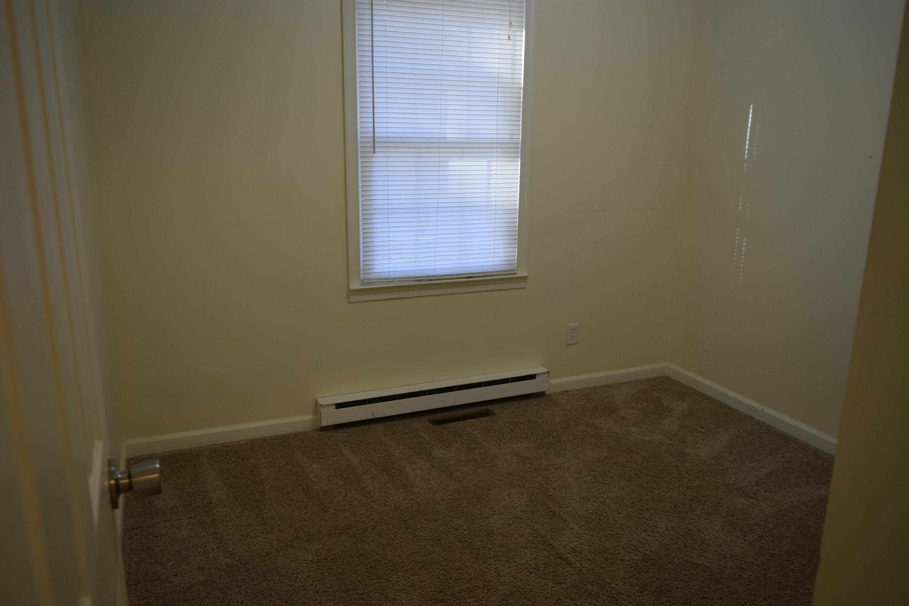 162 Ridgeview Road Northwest Floyd, VA 24091 - Photo 28 of 47 a view of a small space