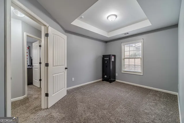 $374,999 | 149 Peak Court, Winder, GA 30680