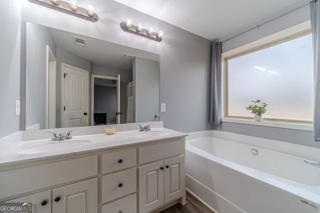 $374,999 | 149 Peak Court, Winder, GA 30680