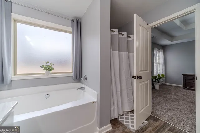 $374,999 | 149 Peak Court, Winder, GA 30680