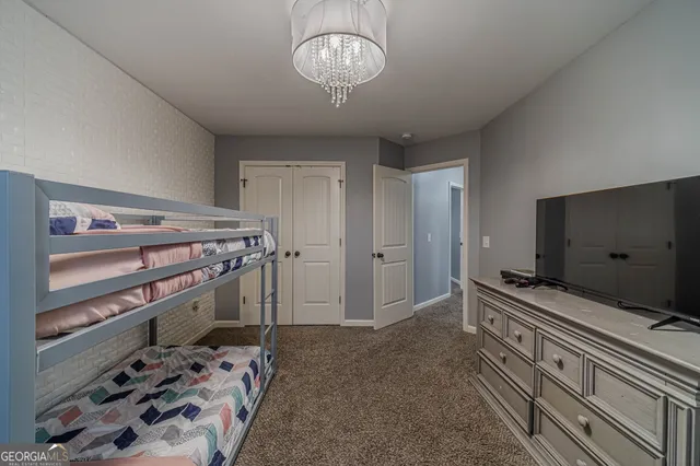 $374,999 | 149 Peak Court, Winder, GA 30680