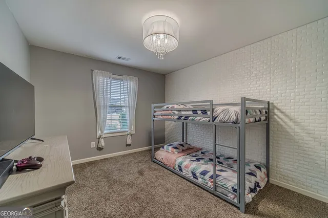 $374,999 | 149 Peak Court, Winder, GA 30680