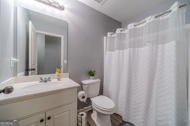 $374,999 | 149 Peak Court, Winder, GA 30680