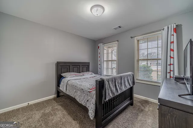 $374,999 | 149 Peak Court, Winder, GA 30680