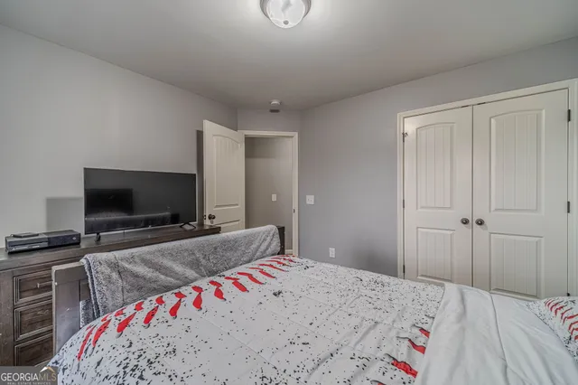 $374,999 | 149 Peak Court, Winder, GA 30680