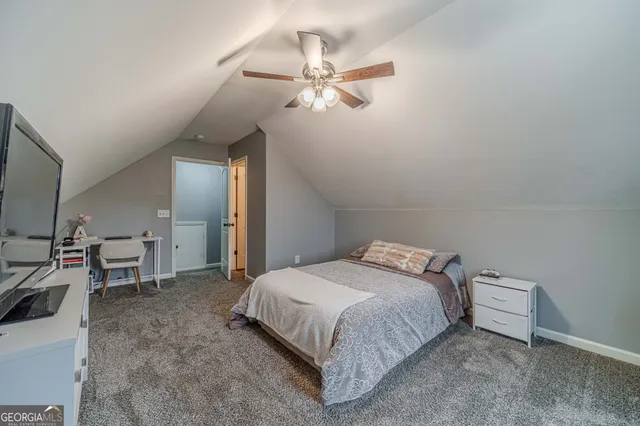 $374,999 | 149 Peak Court, Winder, GA 30680