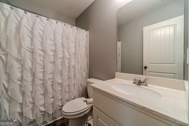 $374,999 | 149 Peak Court, Winder, GA 30680