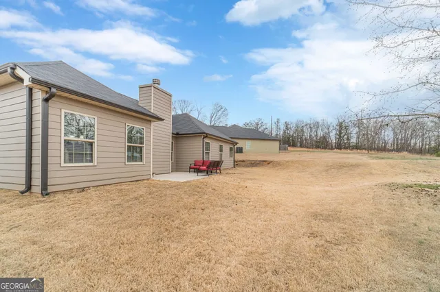 $374,999 | 149 Peak Court, Winder, GA 30680