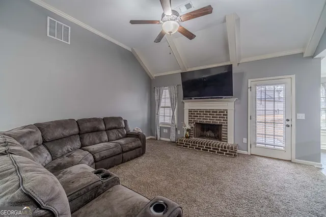 $374,999 | 149 Peak Court, Winder, GA 30680