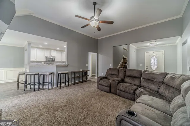 $374,999 | 149 Peak Court, Winder, GA 30680