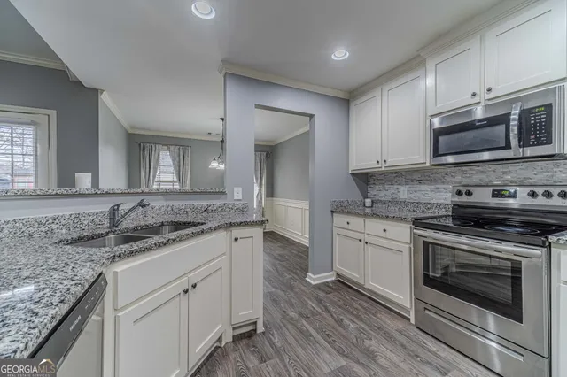 $374,999 | 149 Peak Court, Winder, GA 30680