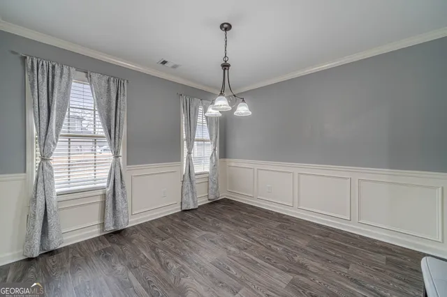 $374,999 | 149 Peak Court, Winder, GA 30680