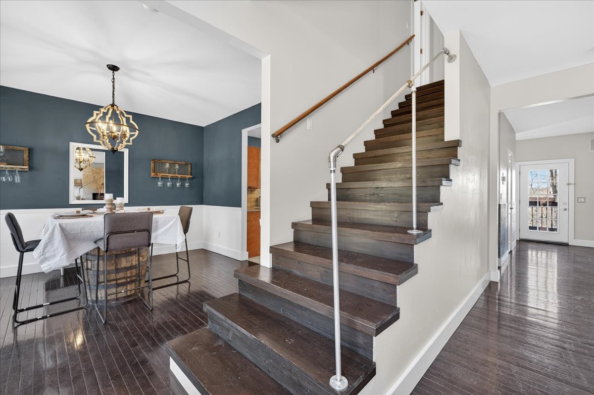 110 High Ridge Drive South Goodlettsville, TN 37072 - Photo 11 of 72