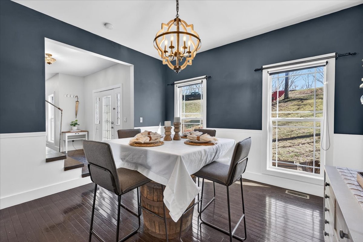 110 High Ridge Drive South Goodlettsville, TN 37072 - Photo 12 of 72