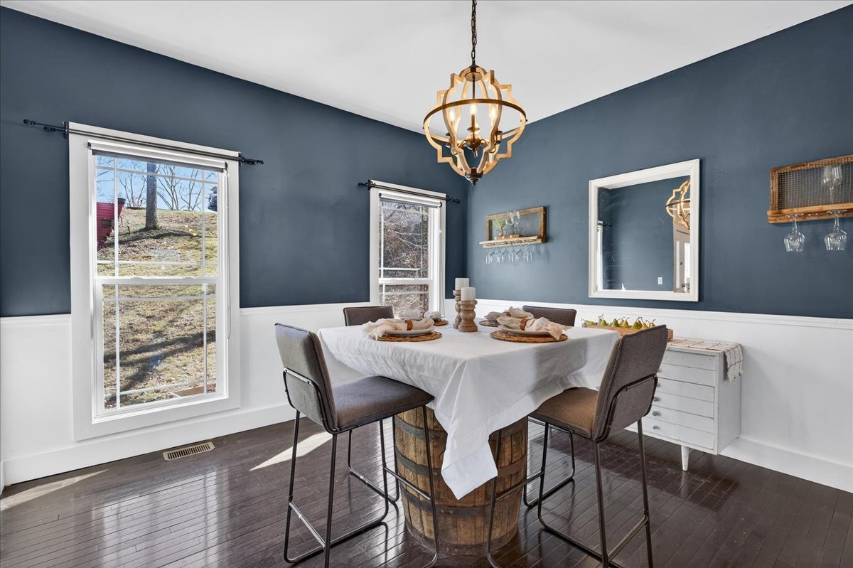 110 High Ridge Drive South Goodlettsville, TN 37072 - Photo 13 of 72