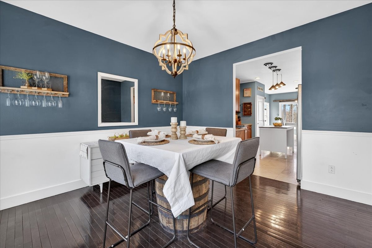 110 High Ridge Drive South Goodlettsville, TN 37072 - Photo 14 of 72