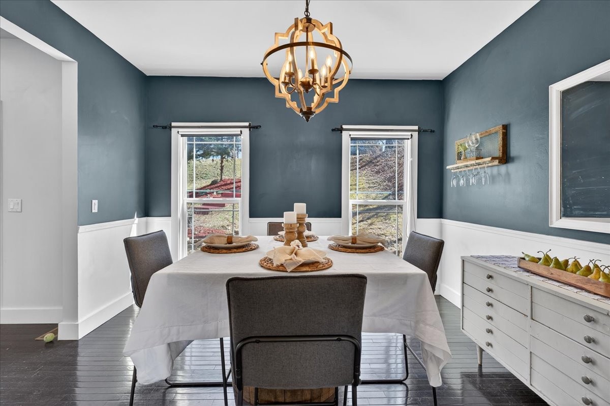 110 High Ridge Drive South Goodlettsville, TN 37072 - Photo 15 of 72