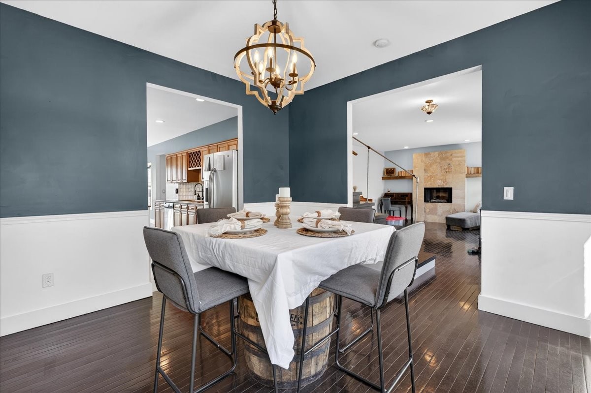 110 High Ridge Drive South Goodlettsville, TN 37072 - Photo 16 of 72