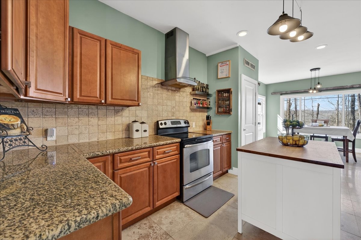 110 High Ridge Drive South Goodlettsville, TN 37072 - Photo 17 of 72