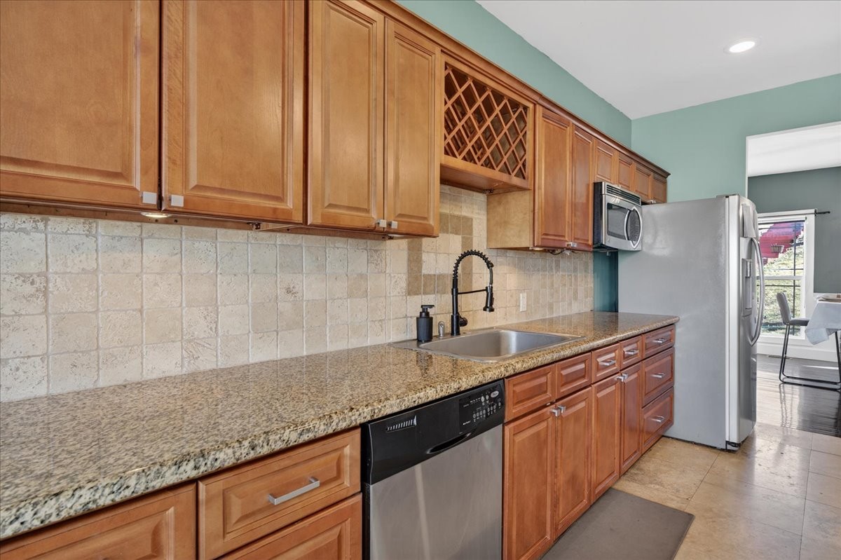 110 High Ridge Drive South Goodlettsville, TN 37072 - Photo 19 of 72