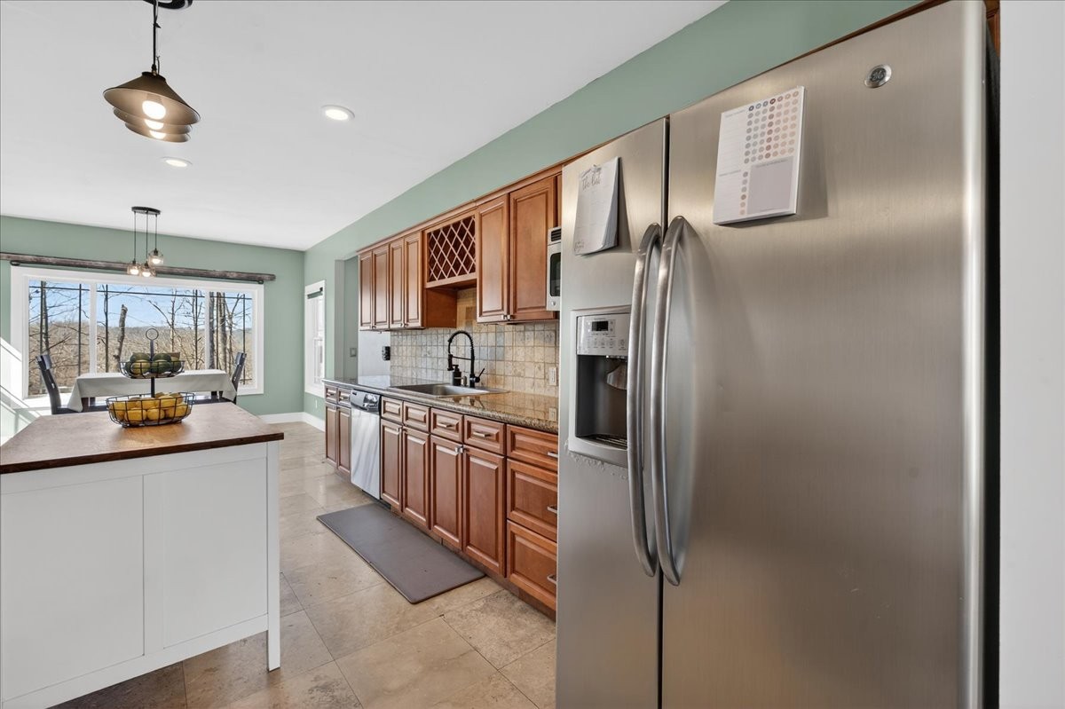 110 High Ridge Drive South Goodlettsville, TN 37072 - Photo 21 of 72