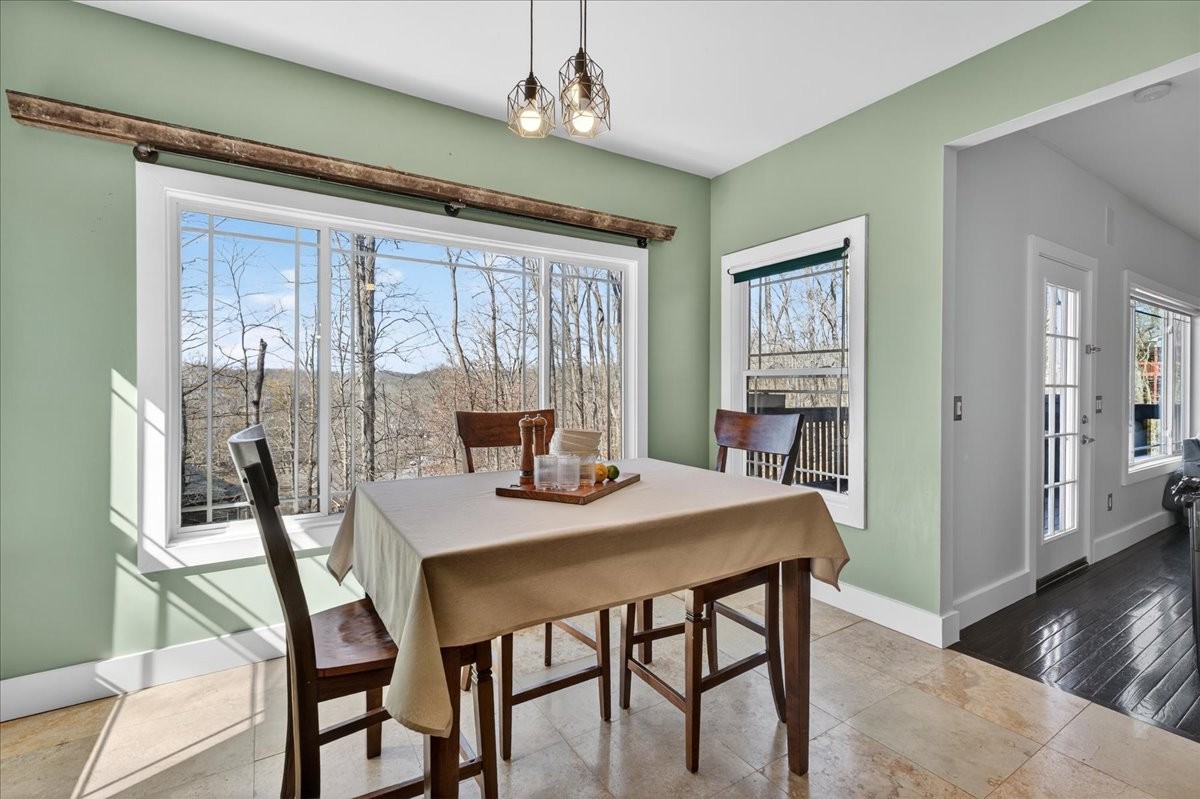 110 High Ridge Drive South Goodlettsville, TN 37072 - Photo 22 of 72