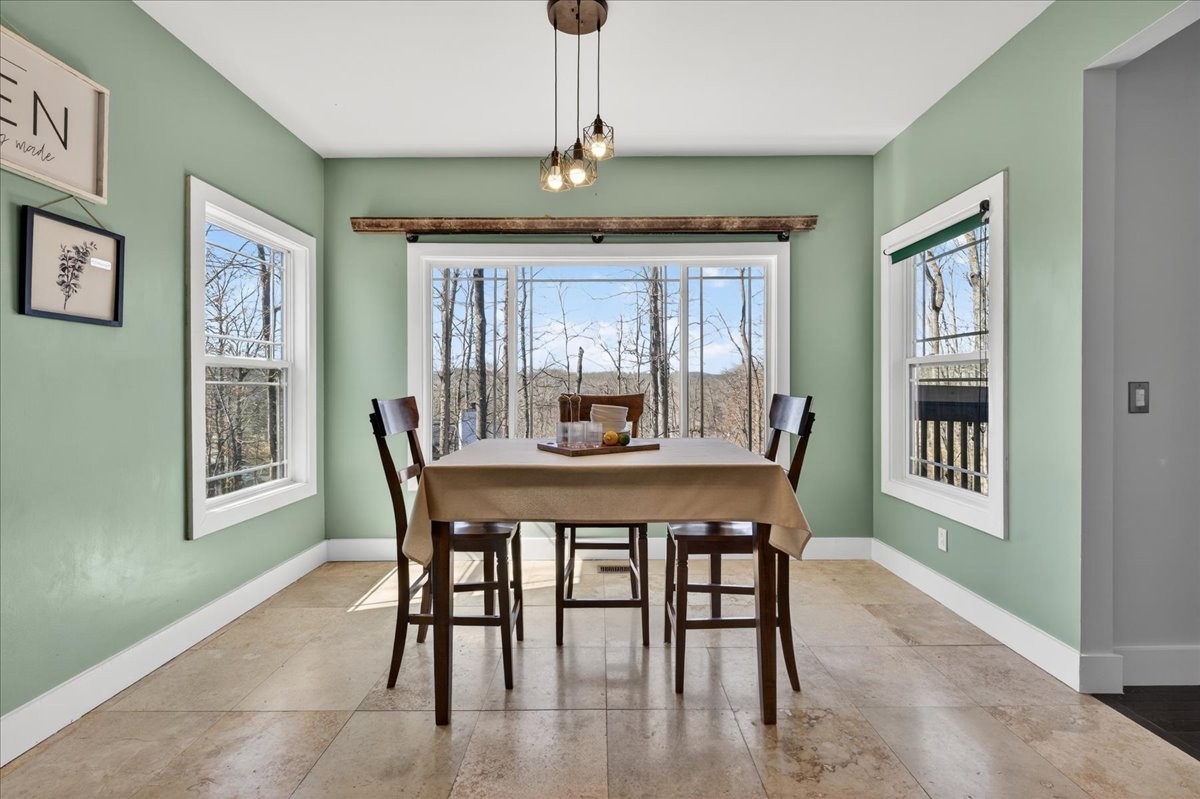 110 High Ridge Drive South Goodlettsville, TN 37072 - Photo 24 of 72