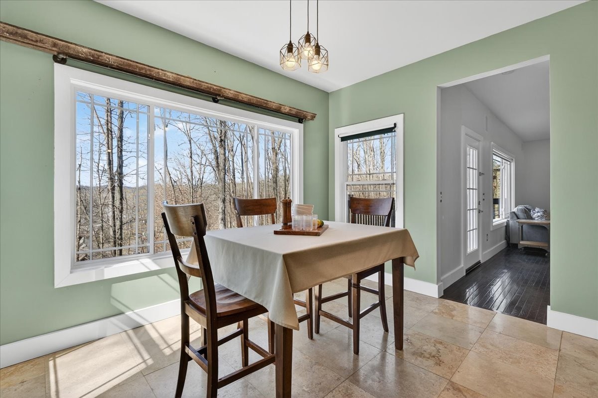 110 High Ridge Drive South Goodlettsville, TN 37072 - Photo 25 of 72