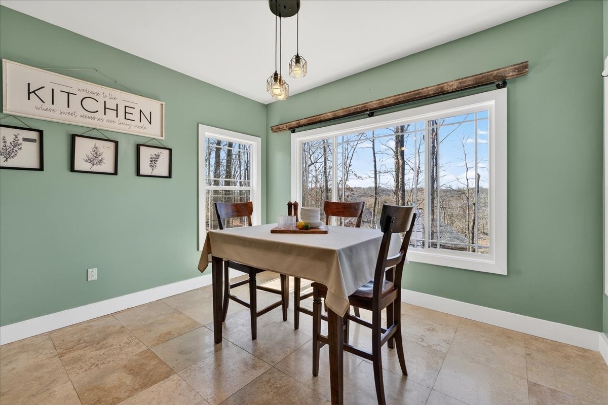 110 High Ridge Drive South Goodlettsville, TN 37072 - Photo 26 of 72