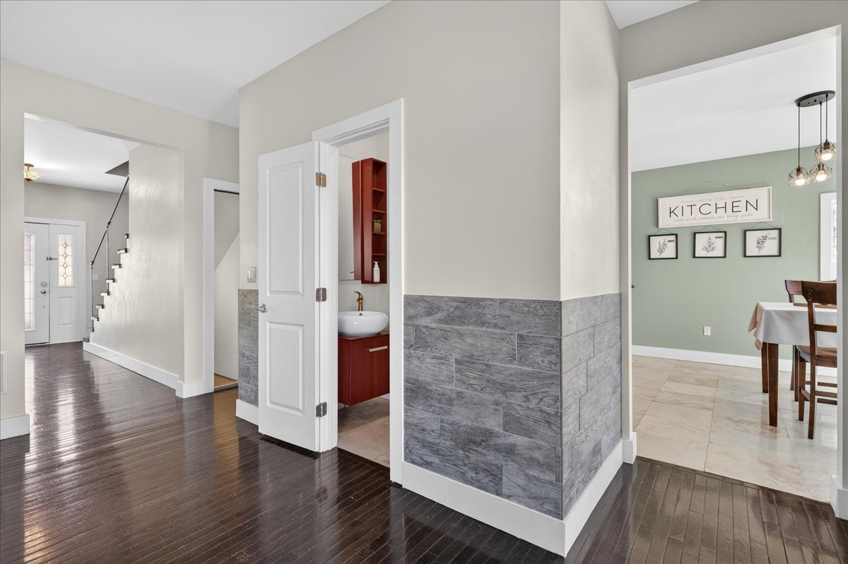 110 High Ridge Drive South Goodlettsville, TN 37072 - Photo 30 of 72