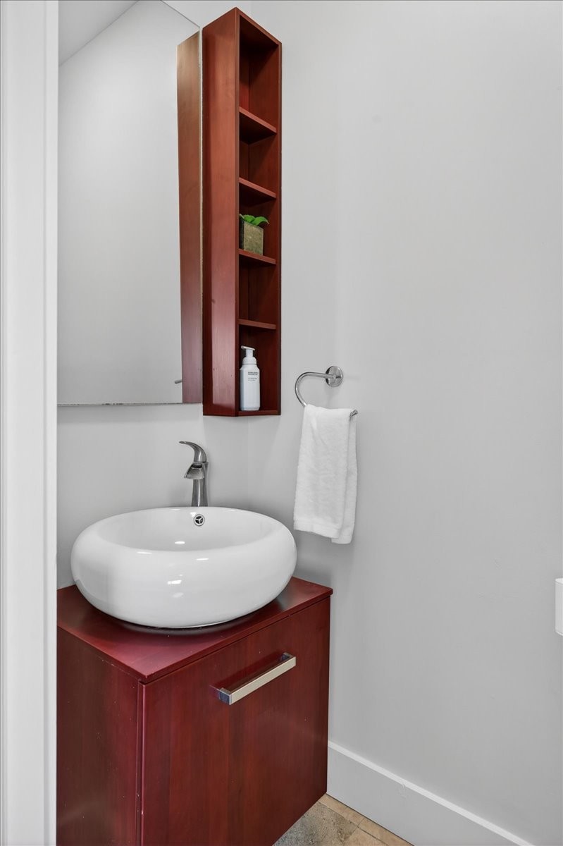 110 High Ridge Drive South Goodlettsville, TN 37072 - Photo 31 of 72