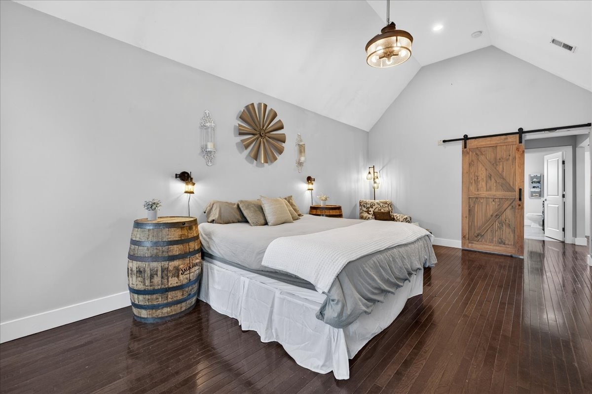 110 High Ridge Drive South Goodlettsville, TN 37072 - Photo 32 of 72