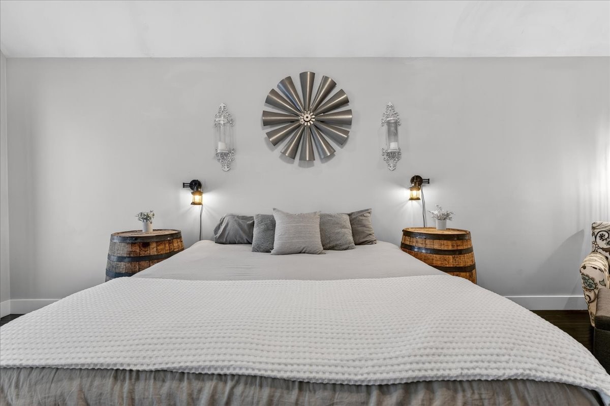 110 High Ridge Drive South Goodlettsville, TN 37072 - Photo 34 of 72